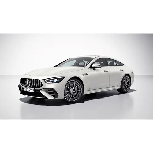 Foto dell’avviso ufficiale: Mercedes-Benz AMG GT, C-Class, E-Class, S-Class, SL, CLE, GLC, EQE SUV, EQE, EQS SUV, EQS Autovettura — rischio: Incendio & Lesioni