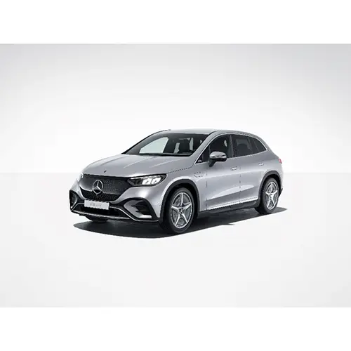 Foto dell’avviso ufficiale: Mercedes-Benz AMG GT, C-Class, E-Class, S-Class, SL, CLE, GLC, EQE SUV, EQE, EQS SUV, EQS Autovettura — rischio: Incendio & Lesioni