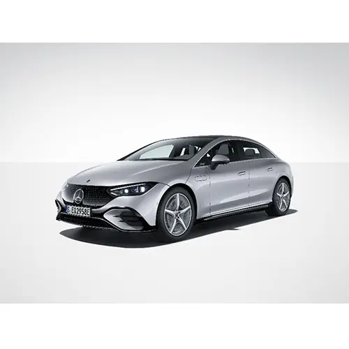 Foto dell’avviso ufficiale: Mercedes-Benz AMG GT, C-Class, E-Class, S-Class, SL, CLE, GLC, EQE SUV, EQE, EQS SUV, EQS Autovettura — rischio: Incendio & Lesioni