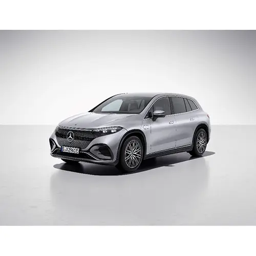 Foto dell’avviso ufficiale: Mercedes-Benz AMG GT, C-Class, E-Class, S-Class, SL, CLE, GLC, EQE SUV, EQE, EQS SUV, EQS Autovettura — rischio: Incendio & Lesioni