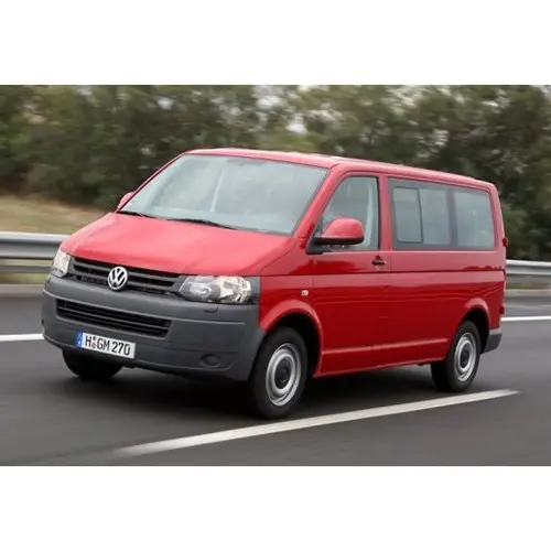 Zdjęcie z oficjalnego zgłoszenia: VW Eos,Golf,Golf Plus,Golf Cabrio,Sharan,Passat CC,Passat,Polo,Fox,Vivo Classic,Crafter,T-Modell Samochód osob — ryzyko: Urazy