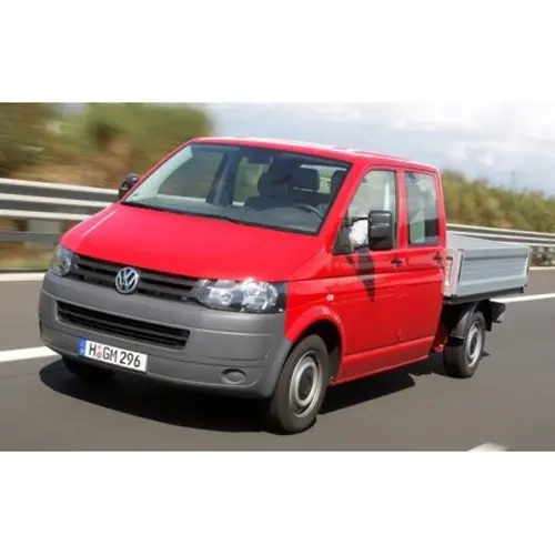 Zdjęcie z oficjalnego zgłoszenia: VW Eos,Golf,Golf Plus,Golf Cabrio,Sharan,Passat CC,Passat,Polo,Fox,Vivo Classic,Crafter,T-Modell Samochód osob — ryzyko: Urazy