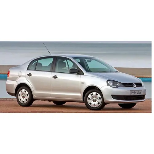 Zdjęcie z oficjalnego zgłoszenia: VW Eos,Golf,Golf Plus,Golf Cabrio,Sharan,Passat CC,Passat,Polo,Fox,Vivo Classic,Crafter,T-Modell Samochód osob — ryzyko: Urazy