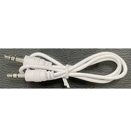 Foto dell’avviso ufficiale: Technisat TECHNIFANT Hörchen BT Cuffie wireless per bambini — rischio: Rischio chimico