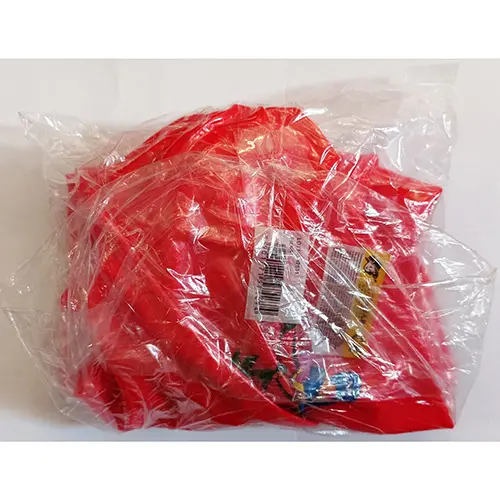 Foto do aviso oficial: Adar Pilka Bola de plástico — risco: Químico (A12/00986/24)