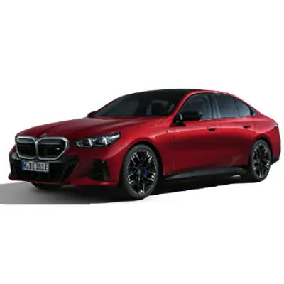 Zdjęcie z oficjalnego zgłoszenia: Bmw i5, 5, i7, 7, 2, iX1, X1, X5, X6, X7, XM, X5M, X6M, 1, iX2, X2, M5 Samochód osobowy — ryzyko: Urazy