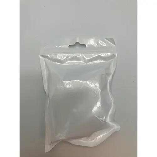 Photo de l’avis officiel: Câble USB — risque: Environnement (INFO/00070/24)