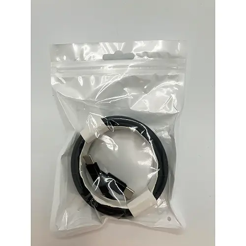 Photo de l’avis officiel: Câble USB — risque: Environnement (INFO/00069/24)