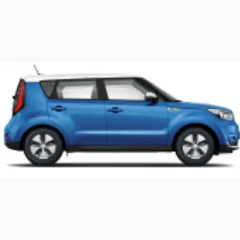 Photo from the official notice: Kia Soul passenger car — fire risk (A12/01056/24)