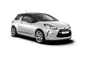 Photo de l’avis officiel: Citroen &amp; DS C3, DS3 Voiture particulière — risque: Blessures (EM/00006/24)