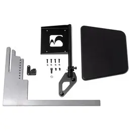 Foto do aviso oficial: Braun Ability Transfer board Parte do veículo — risco: Ferimentos
