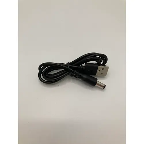 Foto dell’avviso ufficiale: Scart-HDMI Scaler Converter Convertitore di segnale video — rischio: Ambiente