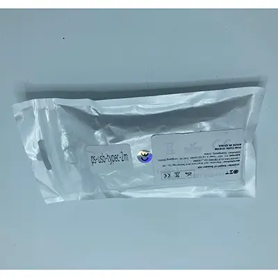 Photo de l’avis officiel: Câble USB — risque: Environnement (INFO/00080/24)