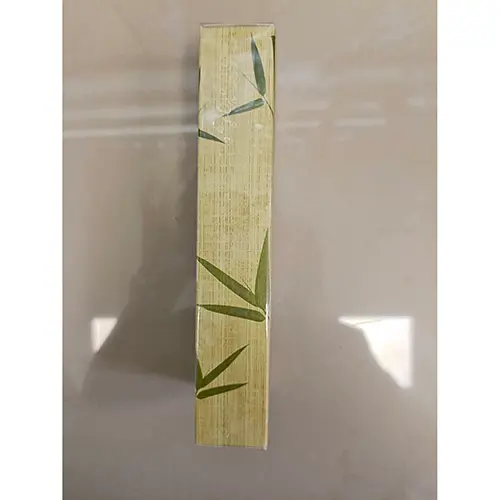 Foto dell’avviso ufficiale: ELIZABETH ARDEN Green Tea Bamboo Eau de toilette — rischio: Rischio chimico