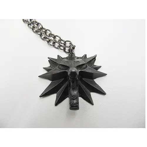 Photo de l’avis officiel: Collier — risque: Risque chimique (A12/01551/24)