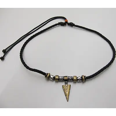 Photo de l’avis officiel: Collier — risque: Risque chimique (A12/01561/24)