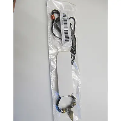 Photo de l’avis officiel: Collier — risque: Risque chimique (A12/01561/24)