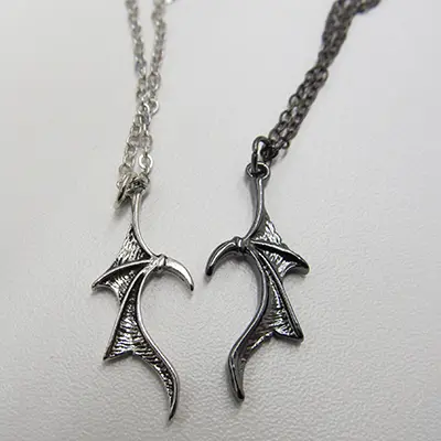 Photo de l’avis officiel: Collier — risque: Risque chimique (A12/01560/24)
