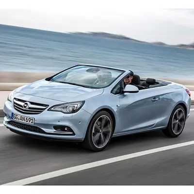 Foto do aviso oficial: Opel/Vauxhall Astra H, Astra J, Cascada, Meriva B, Mokka, Signum, Vectra C, Zafira C Automóvel de passageiros — risco: Ferimentos