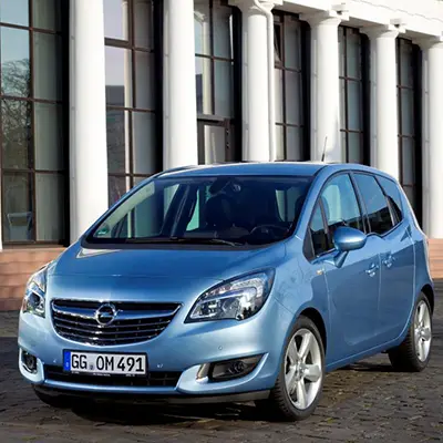 Foto do aviso oficial: Opel/Vauxhall Astra H, Astra J, Cascada, Meriva B, Mokka, Signum, Vectra C, Zafira C Automóvel de passageiros — risco: Ferimentos