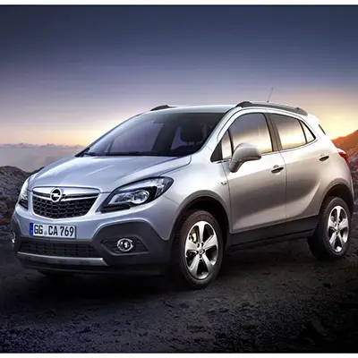 Foto do aviso oficial: Opel/Vauxhall Astra H, Astra J, Cascada, Meriva B, Mokka, Signum, Vectra C, Zafira C Automóvel de passageiros — risco: Ferimentos