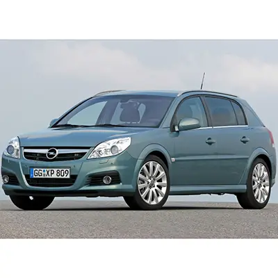 Foto do aviso oficial: Opel/Vauxhall Astra H, Astra J, Cascada, Meriva B, Mokka, Signum, Vectra C, Zafira C Automóvel de passageiros — risco: Ferimentos