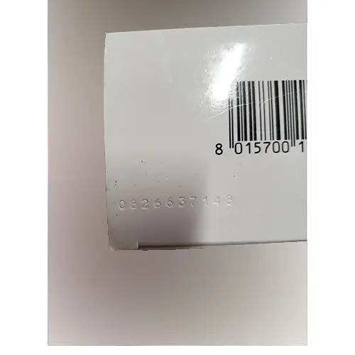 Foto dell’avviso ufficiale: TESTANERA Palette professional mixing colors Tintura per capelli — rischio: Rischio chimico