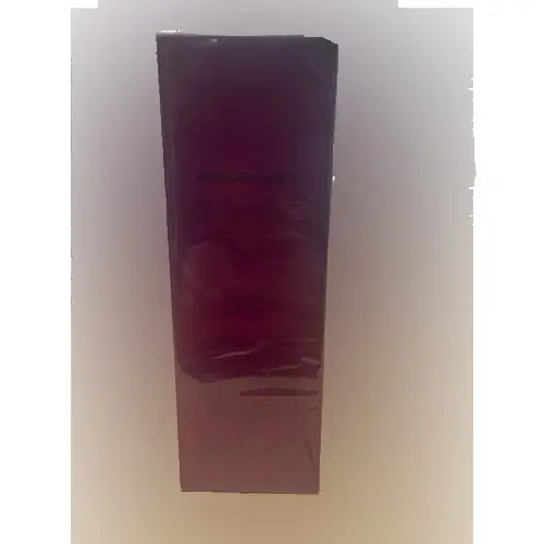 Photo de l’avis officiel: Ungaro Emanuel Ungaro Lotion pour le corps — risque: Risque chimique