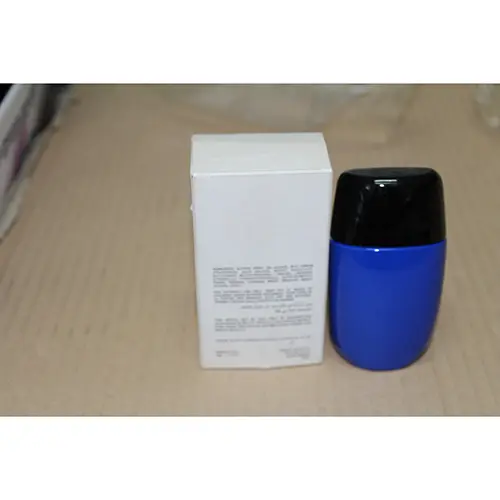 Photo de l’avis officiel: Costume National Pop Collection Parfum — risque: Risque chimique (A12/01757/24)
