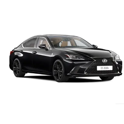 Photo de l’avis officiel: Lexus and Toyota Mutiple models Voiture particulière — risque: Blessures