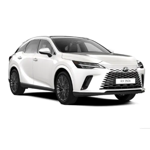 Photo de l’avis officiel: Lexus and Toyota Mutiple models Voiture particulière — risque: Blessures
