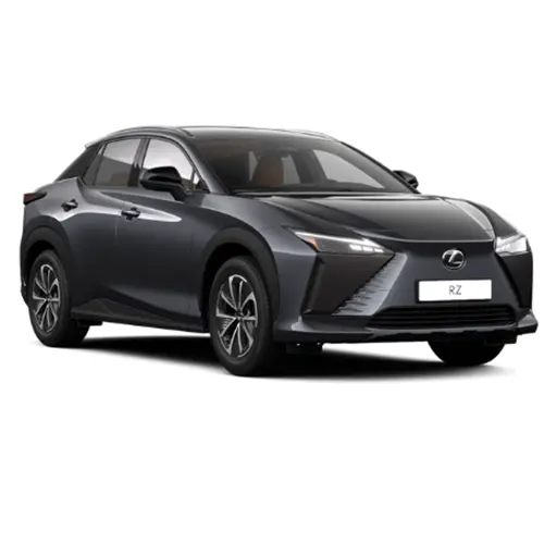 Photo de l’avis officiel: Lexus and Toyota Mutiple models Voiture particulière — risque: Blessures
