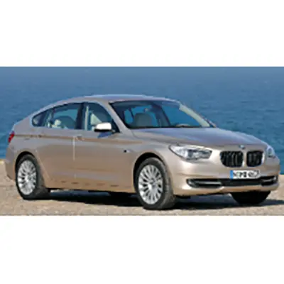 Foto del aviso oficial: Bmw 3 series, 4 series, 5 series, 6 series, X3, X4, X5, X5M, M4, M5 Coche de pasajeros — riesgo: Lesiones