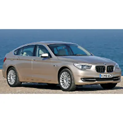 Foto del aviso oficial: Bmw 3 series, 4 series, 5 series, 6 series, X3, X4, X5, X5M, M4, M5 Coche de pasajeros — riesgo: Lesiones