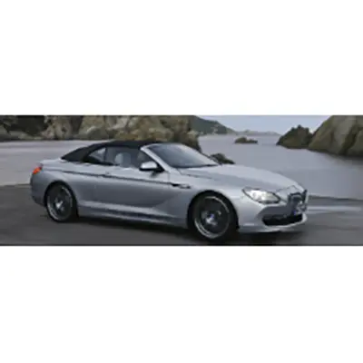 Foto del aviso oficial: Bmw 3 series, 4 series, 5 series, 6 series, X3, X4, X5, X5M, M4, M5 Coche de pasajeros — riesgo: Lesiones