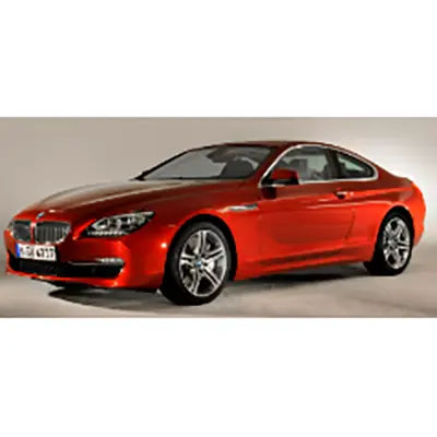 Foto del aviso oficial: Bmw 3 series, 4 series, 5 series, 6 series, X3, X4, X5, X5M, M4, M5 Coche de pasajeros — riesgo: Lesiones