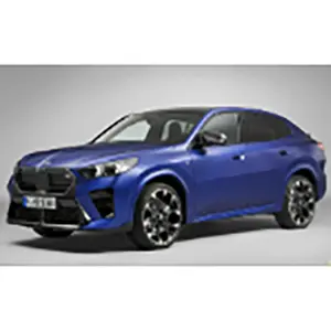 Photo de l’avis officiel: Bmw 2 series, iX1, X1, iX2, X2 Voiture particulière — risque: Blessures