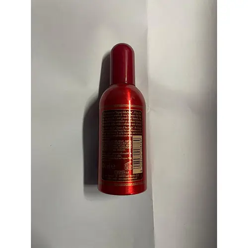 Photo de l’avis officiel: Tesori d'Oriente Profumo dragone Parfum — risque: Risque chimique