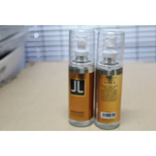Foto dell’avviso ufficiale: Lancetti Lui Deodorante spray — rischio: Rischio chimico