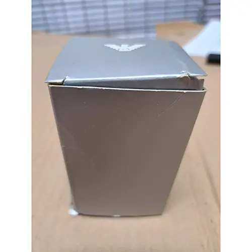 Photo de l’avis officiel: Emporio Armani Lui Eau de toilette — risque: Risque chimique