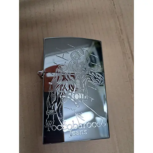 Photo de l’avis officiel: roccobarocco Jeans Parfum — risque: Risque chimique