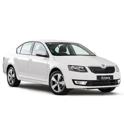Photo de l’avis officiel: Skoda Citigo, Roomster, Praktik, Fabia II,  Fabia III,Rapid, Octavia III, Superb III, Karoq, Kodiaq Voiture pa — risque: Blessures