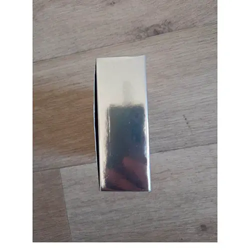 Photo de l’avis officiel: Yves Saint Laurent BLACK OPIUM Parfum — risque: Risque chimique