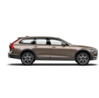 Photo de l’avis officiel: Volvo XC60, S90, V90, V90 Cross Country, XC90 Voiture particulière — risque: Environnement