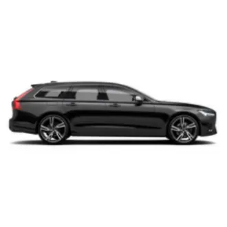 Photo de l’avis officiel: Volvo XC60, S90, V90, V90 Cross Country, XC90 Voiture particulière — risque: Environnement