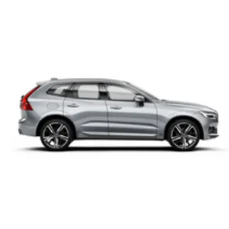 Photo de l’avis officiel: Volvo XC60, S90, V90, V90 Cross Country, XC90 Voiture particulière — risque: Environnement