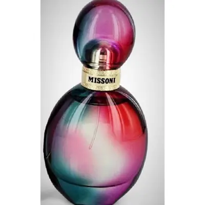 Foto dell’avviso ufficiale: Missoni Profumo — rischio: Rischio chimico