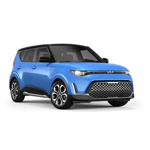 Foto do aviso oficial: Kia Soul, Seltos Automóvel de passageiros — risco: Ferimentos
