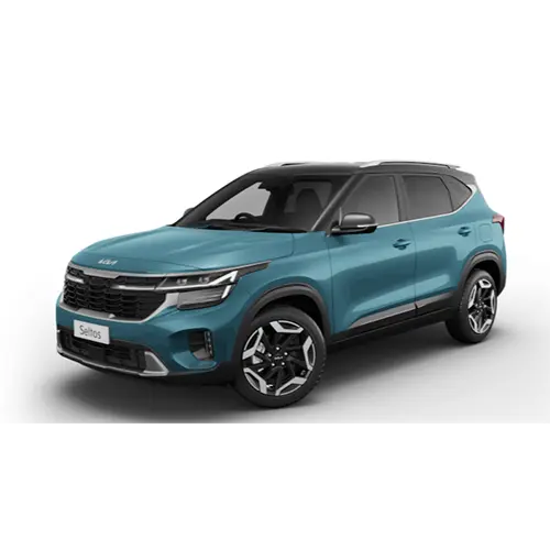 Foto do aviso oficial: Kia Soul, Seltos Automóvel de passageiros — risco: Ferimentos