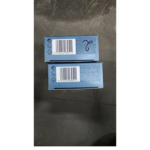 Foto dell’avviso ufficiale: Adidas Lotion Refreshing Dopobarba — rischio: Rischio chimico